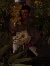 Ein Hollywood-Match - Episode 6