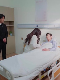 第42話 - バツイチ 世界を魅了する！