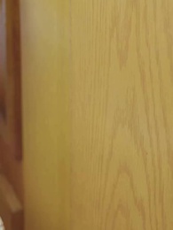 Episode 52 - Cerai Tapi Cinta