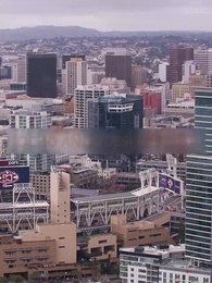 Un Secreto de la Campeona - Episode 6