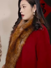 Hands Off My Car - Episode 25