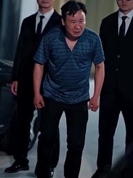 [พากย์ไทย] รักแรกที่ฉันคู่ควร - Episode 70