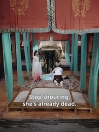 Episode 54 - For Freedom and Love