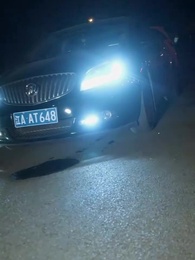 Menunggu Musim Semi - Episode 21