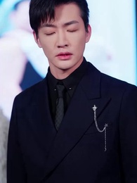 バツイチ 世界を魅了する！ - Episode 56