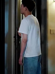 ตอนที่ 19 - [พากย์ไทย] รักแรกที่ฉันคู่ควร