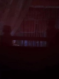 Episode 25 - For Freedom and Love