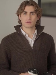 Episode 5 - Ein Hollywood-Match