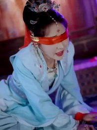 For Freedom and Love - Episode 21