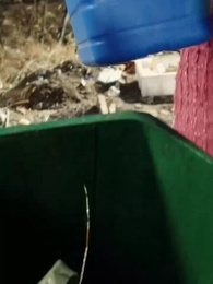 Episode 11 - Menunggu Musim Semi