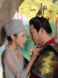 絢爛の華 - Episode 7