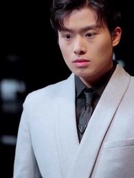 第46話 - バツイチ 世界を魅了する！