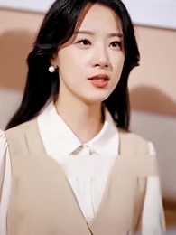 [พากย์ไทย] รักแรกที่ฉันคู่ควร - Episode 77