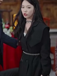 56화 - [더빙 버전] 얼음 속에 핀 꽃