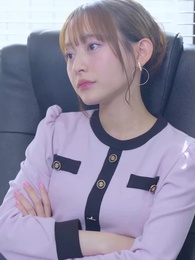 Episode 44 - Cerai Tapi Cinta