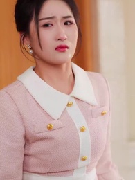 第39話 - バツイチ 世界を魅了する!