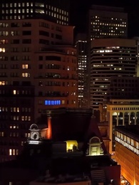 Épisode 40 - Le secret caché du champion