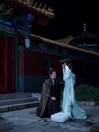 For Freedom and Love - Episode 24