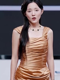 [พากย์ไทย] รักแรกที่ฉันคู่ควร - Episode 80