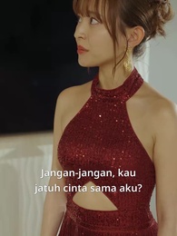 Episode 24 - Cerai Tapi Cinta