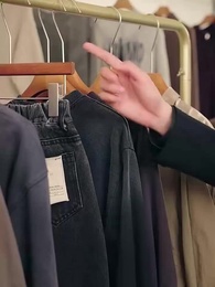 Episódio 8 - Segredos do Passado, Amor do Futuro