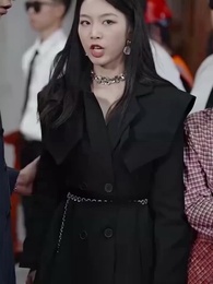 [더빙 버전] 얼음 속에 핀 꽃 - Episode 57