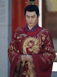 Episode 37 - For Freedom and Love