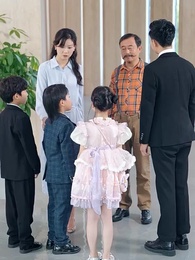 71화 - 하이 마이 베이비