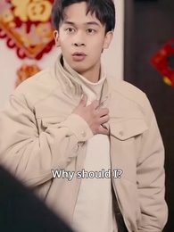 Episode 28 - Hands Off My Car