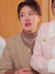 第36話 - バツイチ 世界を魅了する!