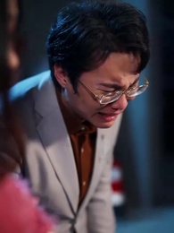 Episode 17 - Menunggu Musim Semi