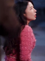 Episode 34 - Menunggu Musim Semi