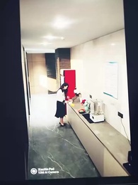 Segredos do Passado, Amor do Futuro - Episode 14