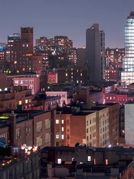 Un Secreto de la Campeona - Episode 55