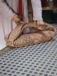 For Freedom and Love - Episode 55