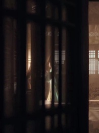 For Freedom and Love - Episode 9