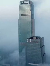 الحلقة 28 - جبل الشجعان