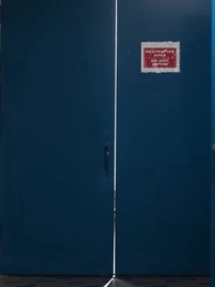 Le secret caché du champion - Episode 4