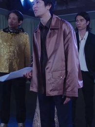 Cerai Tapi Cinta - Episode 68