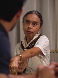 From Rags to Riches: My Mysterious Husband - Episode 7