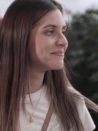 La heredera Oculta - Episode 2