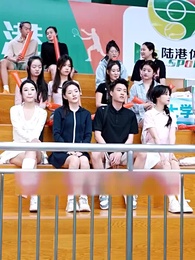 ตอนที่ 51 - [พากย์ไทย] รักแรกที่ฉันคู่ควร