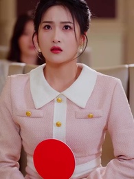 第32話 - バツイチ 世界を魅了する!