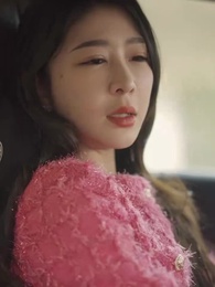 ดอกไม้บานในยามใบไม้ผลิ - Episode 2