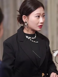 AI女王の復活大作戦 - Episode 59