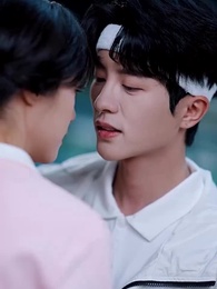 [พากย์ไทย] รักแรกที่ฉันคู่ควร - Episode 54