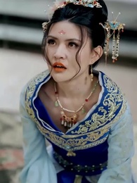 Episode 6 - For Freedom and Love