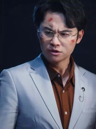 Episode 28 - Menunggu Musim Semi