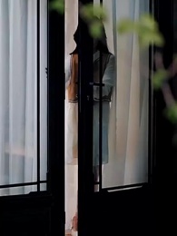 [พากย์ไทย] รักแรกที่ฉันคู่ควร - Episode 10