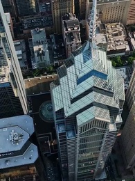 Episode 27 - Daddy, Your Debt Collector's Here